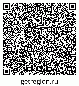 79379267555