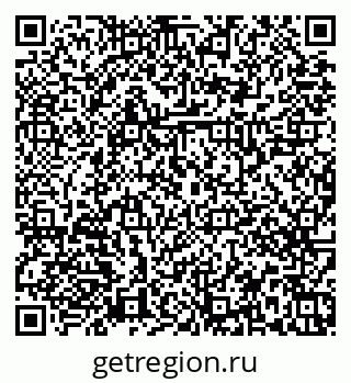 79379267556