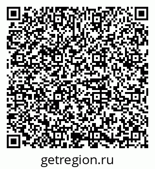 79379267557