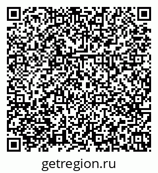 79379267559