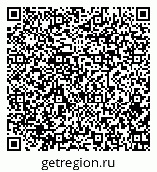 79379267560