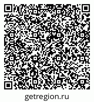 79379267561
