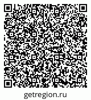 79379267562