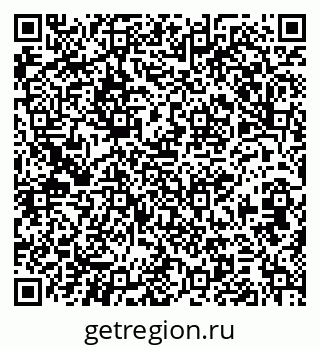 79379267568