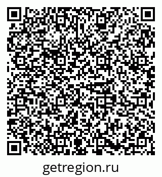 79379267573