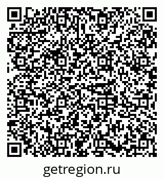 79379267575