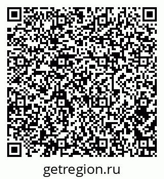 79379267576