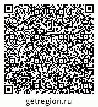 79379267577