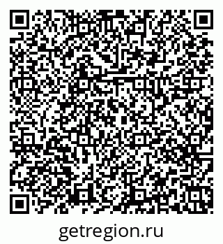 79379267580
