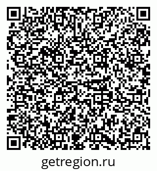 79379267582