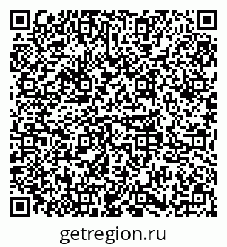 79379267583