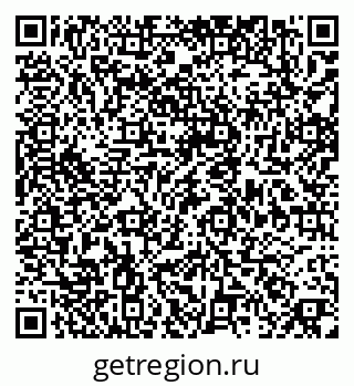 79379267585