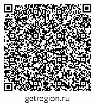 79379267586