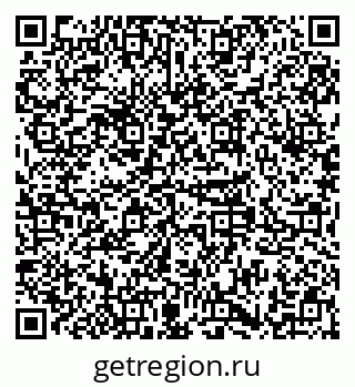 79379267588