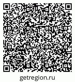 79379267589