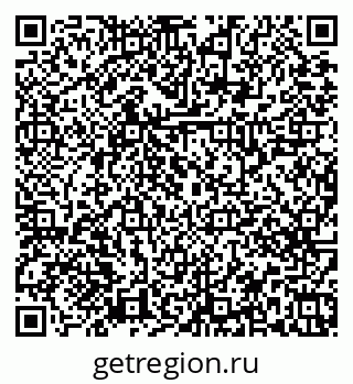 79379267591