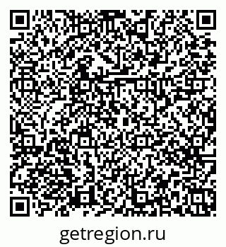 79379267595
