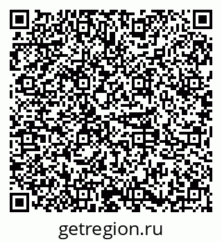 79379267605
