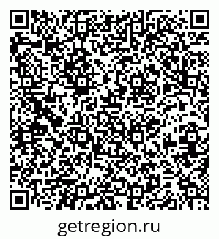 79379267606