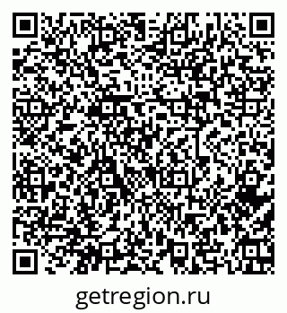 79379267608