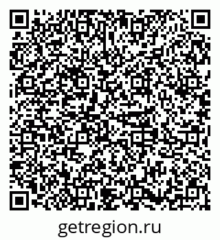 79379267614