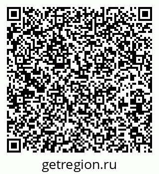79379267615