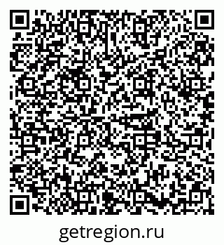 79379267621