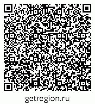 79379267622