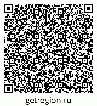 79379267623