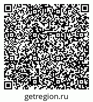 79379267624