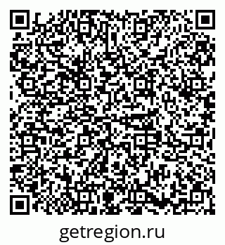 79379267625