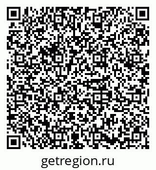 79379267626