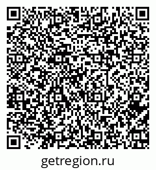 79379267629