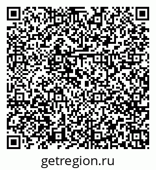 79379267637