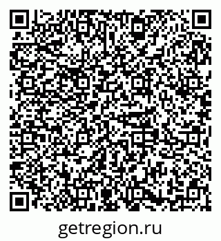 79379267640
