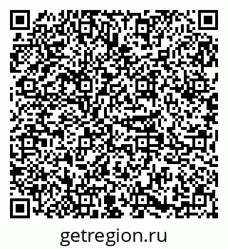 79379267644