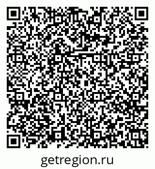79379267645