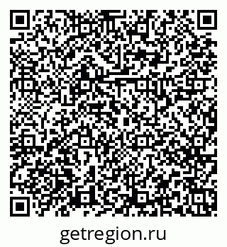 79379267646
