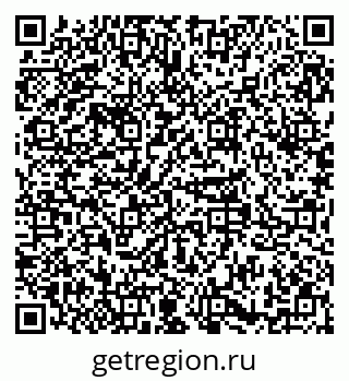 79379267647