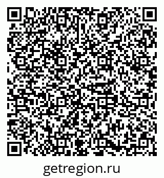79379267651