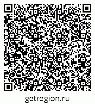 79379267652