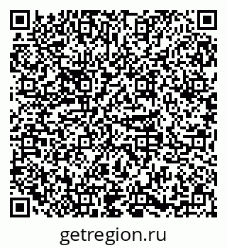79379267654