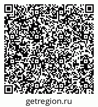 79379267655