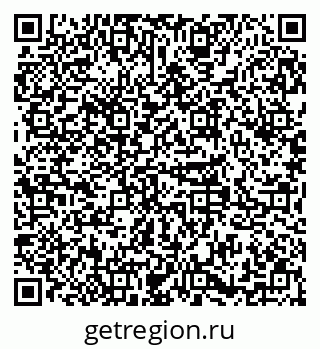 79379267657