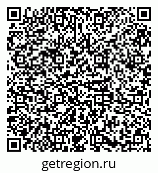 79379267660