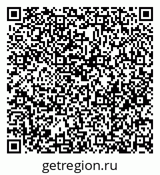 79379267664