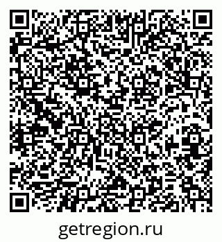 79379267667