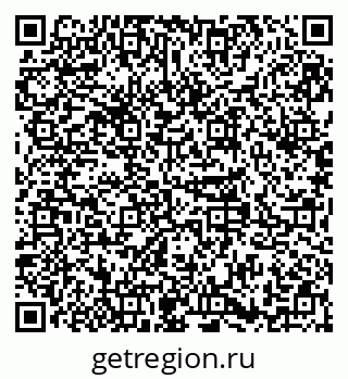 79379267669
