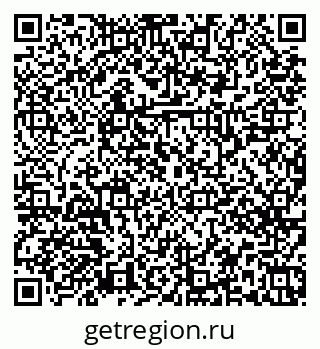 79379267670