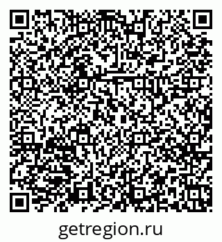 79379267673